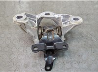 KB7W39070C, KB7W3908YB Подушка крепления двигателя Mazda CX-5 2017-2021 20665241 #3