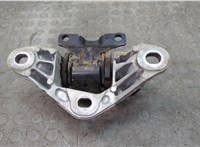 KB7W39070C, KB7W3908YB Подушка крепления двигателя Mazda CX-5 2017-2021 20665241 #4