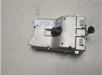 B61L67XCX Камера переднего вида Mazda CX-3 2014-2025 20665254 #2