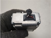 B61L67XCX Камера переднего вида Mazda CX-3 2014-2025 20665254 #5