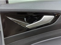 11A845214D Стекло форточки двери Volkswagen ID.4 11536799 #2