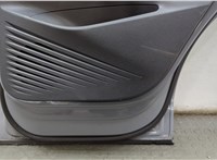 11A845214D Стекло форточки двери Volkswagen ID.4 11536799 #3