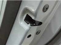 11A845214D Стекло форточки двери Volkswagen ID.4 11536799 #4