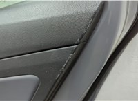 11A845214D Стекло форточки двери Volkswagen ID.4 11536799 #5