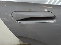 11A845214D Стекло форточки двери Volkswagen ID.4 11536799 #7