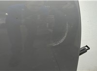 11A845214D Стекло форточки двери Volkswagen ID.4 11536799 #8