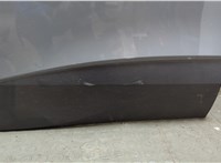 11A845214D Стекло форточки двери Volkswagen ID.4 11536799 #9