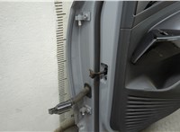 11A845214D Стекло форточки двери Volkswagen ID.4 11536799 #12