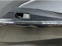 11A845214D Стекло форточки двери Volkswagen ID.4 11536799 #13