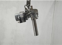 4821054P20 Электроусилитель руля Suzuki Vitara 2013-2022 20665425 #1