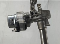 4821054P20 Электроусилитель руля Suzuki Vitara 2013-2022 20665425 #2