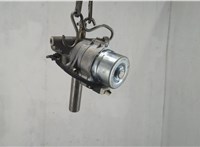 4821054P20 Электроусилитель руля Suzuki Vitara 2013-2022 20665425 #3