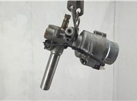 4821054P20 Электроусилитель руля Suzuki Vitara 2013-2022 20665425 #5