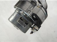 4821054P20 Электроусилитель руля Suzuki Vitara 2013-2022 20665425 #6