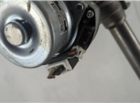 4821054P20 Электроусилитель руля Suzuki Vitara 2013-2022 20665425 #7