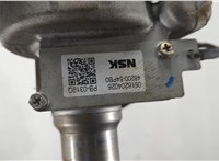 4821054P20 Электроусилитель руля Suzuki Vitara 2013-2022 20665425 #8
