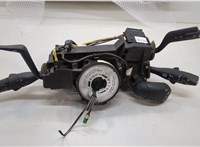  Шлейф руля Volvo FL 2013- 11536930 #1