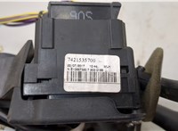  Шлейф руля Volvo FL 2013- 11536930 #2