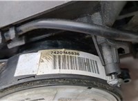  Шлейф руля Volvo FL 2013- 11536930 #3