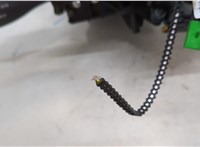  Шлейф руля Volvo FL 2013- 11536930 #4