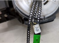  Шлейф руля Volvo FL 2013- 11536930 #5