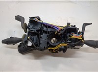  Шлейф руля Volvo FL 2013- 11536930 #6