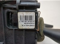  Шлейф руля Volvo FL 2013- 11536930 #7