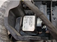  Шлейф руля Volvo FL 2013- 11536930 #8