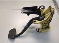 11604212 Педаль тормоза BMW 5 F10 2010-2017 20665453 #1