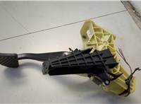 11604212 Педаль тормоза BMW 5 F10 2010-2017 20665453 #2