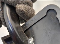 11604212 Педаль тормоза BMW 5 F10 2010-2017 20665453 #3