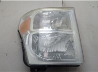 BC3Z13008E Фара (передняя) Ford F-250 2010-2016 20665478 #1