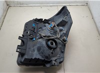 BC3Z13008E Фара (передняя) Ford F-250 2010-2016 20665478 #2