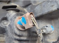 BC3Z13008E Фара (передняя) Ford F-250 2010-2016 20665478 #3