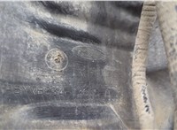 BC3Z13008E Фара (передняя) Ford F-250 2010-2016 20665478 #4