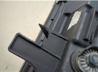 BC3Z13008E Фара (передняя) Ford F-250 2010-2016 20665478 #5