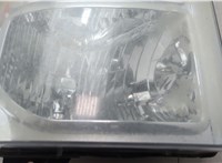 BC3Z13008E Фара (передняя) Ford F-250 2010-2016 20665478 #6