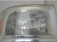 BC3Z13008E Фара (передняя) Ford F-250 2010-2016 20665478 #7