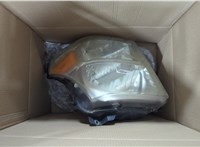 BC3Z13008E Фара (передняя) Ford F-250 2010-2016 20665478 #8