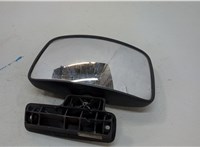 1409570 Зеркало бордюрное DAF LF 2001-2013 20665526 #1