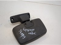 1409570 Зеркало бордюрное DAF LF 2001-2013 20665526 #2