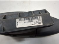 1409570 Зеркало бордюрное DAF LF 2001-2013 20665526 #3