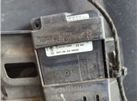  Насадка глушителя Mercedes S W222 2013-2020 11627778 #2