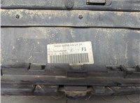  Насадка глушителя Mercedes S W222 2013-2020 11627778 #5