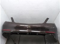  Насадка глушителя Mercedes S W222 2013-2020 11627778 #1