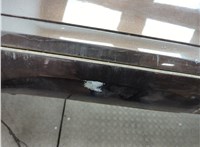  Насадка глушителя Mercedes S W222 2013-2020 11627778 #8