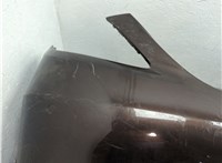  Насадка глушителя Mercedes S W222 2013-2020 11627778 #9