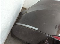  Насадка глушителя Mercedes S W222 2013-2020 11627778 #10