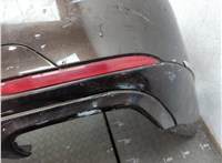  Насадка глушителя Mercedes S W222 2013-2020 11627778 #11