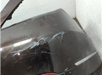  Насадка глушителя Mercedes S W222 2013-2020 11627778 #12